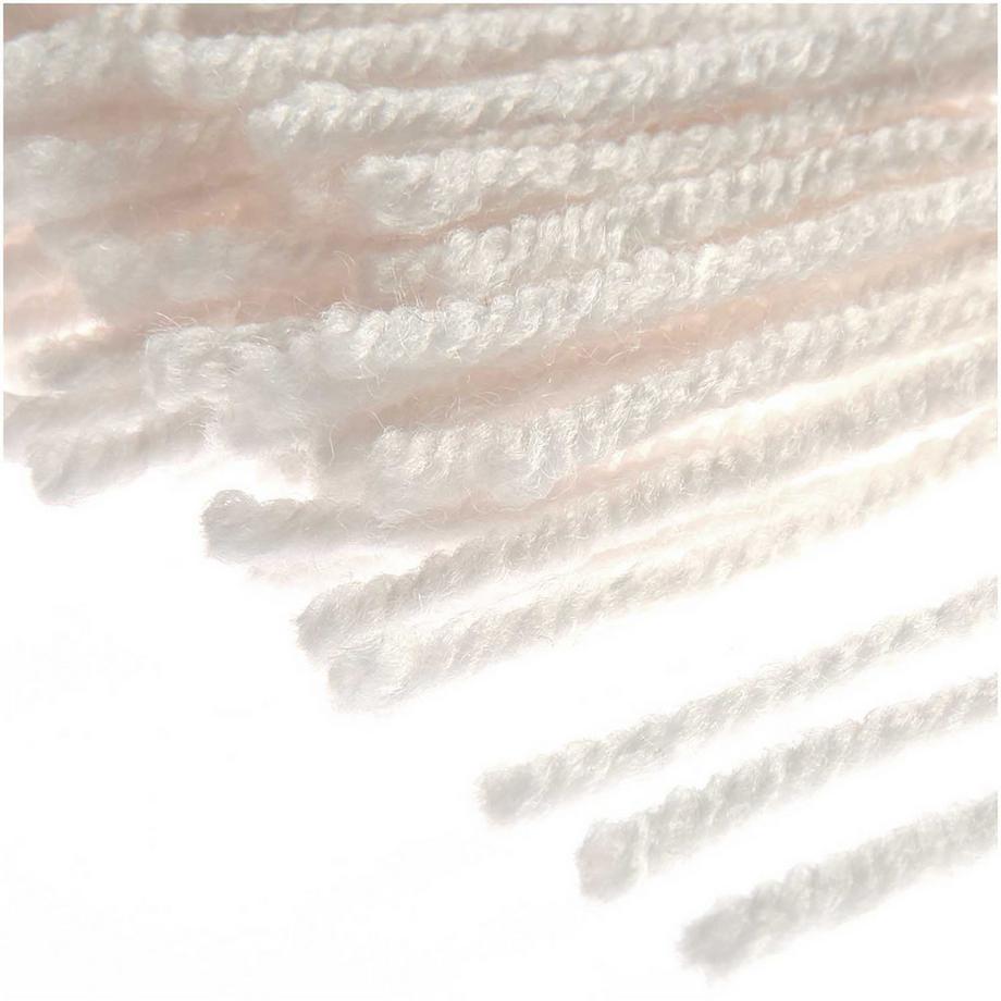 RICO-Design Knüpfgarn Hooki Hooki 