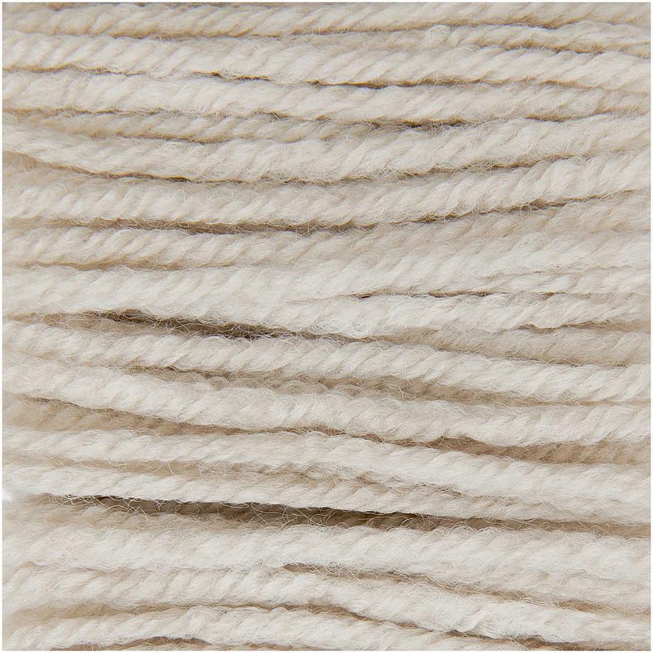 RICO-Design Knüpfgarn Hooki Hooki 