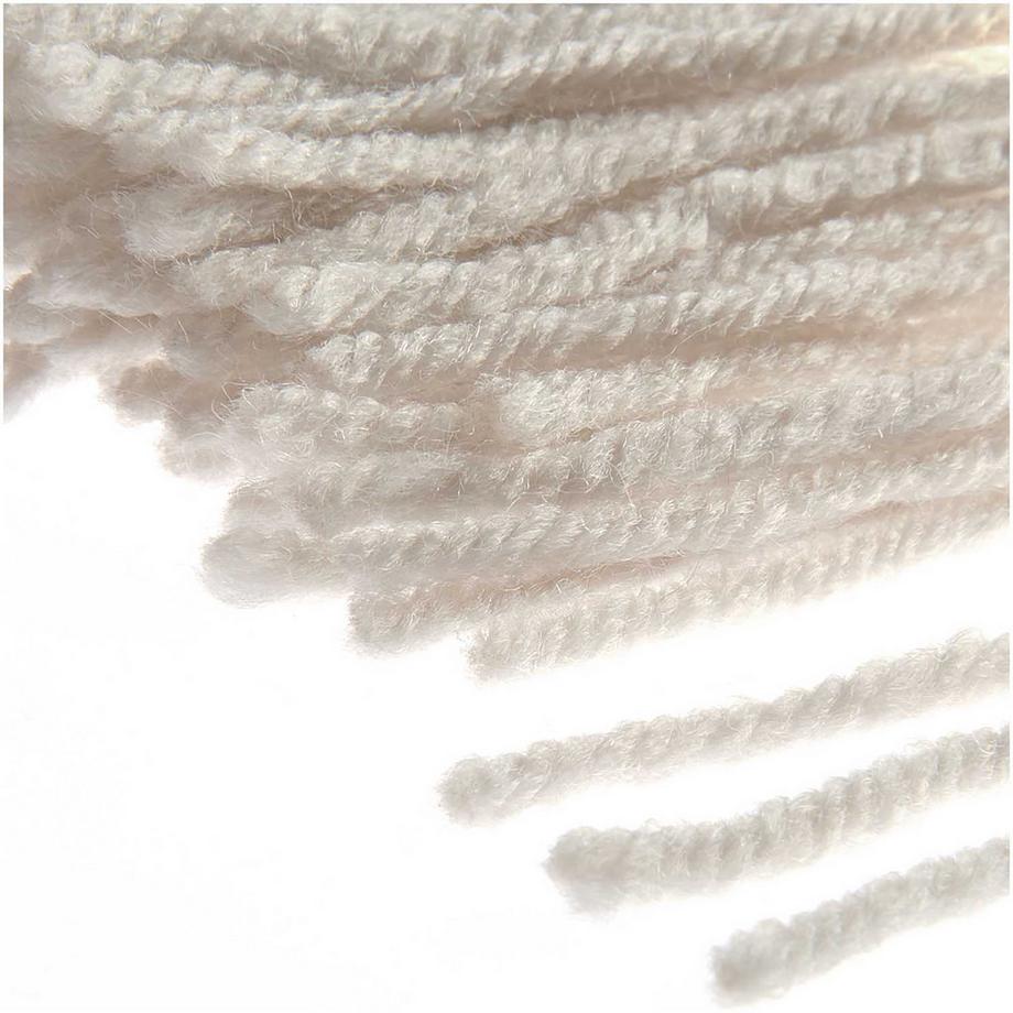 RICO-Design Knüpfgarn Hooki Hooki 