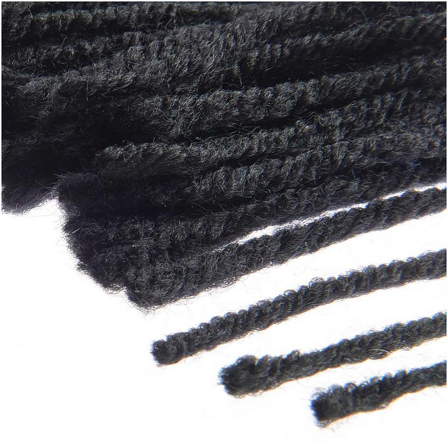 RICO-Design Knüpfgarn Hooki Hooki 