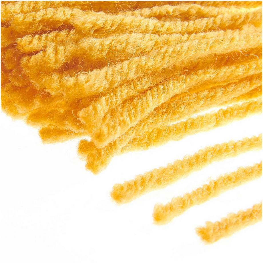 RICO-Design Knüpfgarn Hooki Hooki 