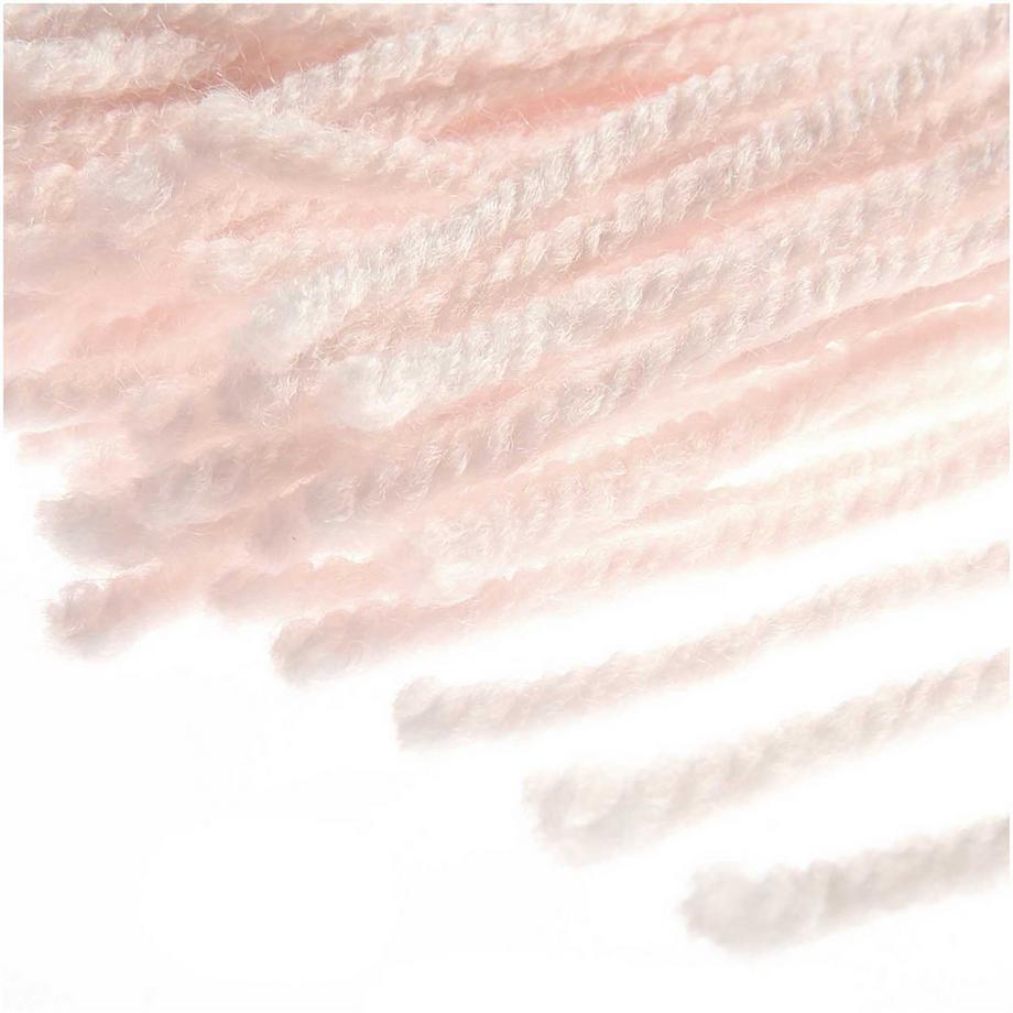 RICO-Design Knüpfgarn Hooki Hooki 