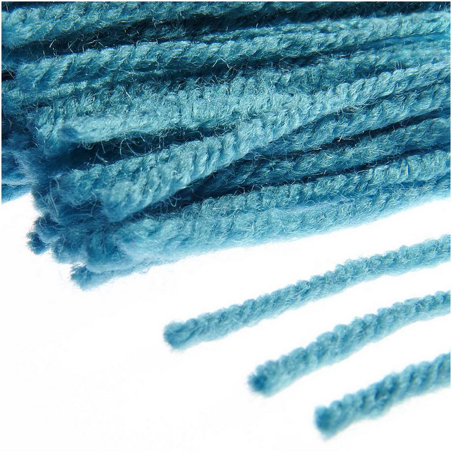 RICO-Design Knüpfgarn Hooki Hooki 