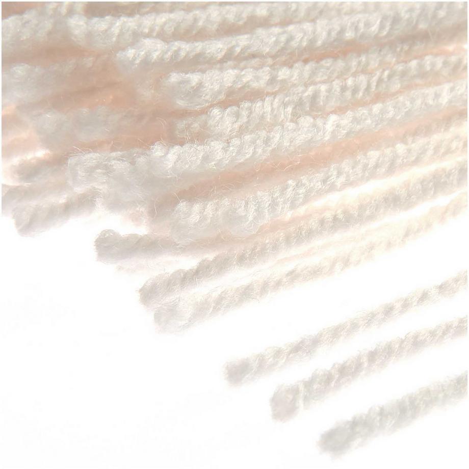 RICO-Design Knüpfgarn Hooki Hooki 