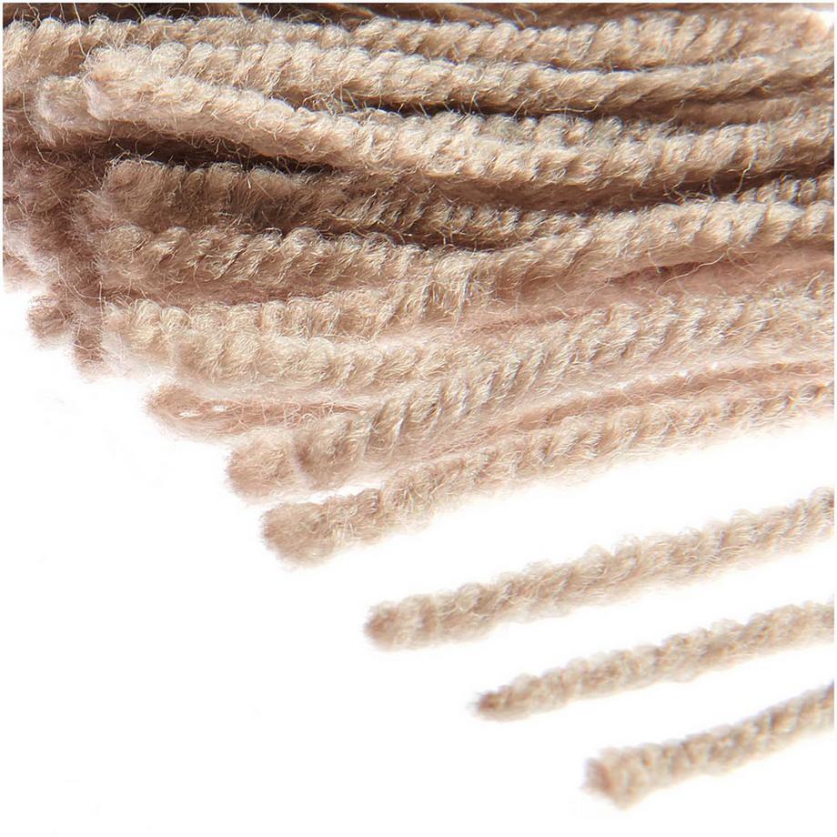 RICO-Design Knüpfgarn Hooki Hooki 