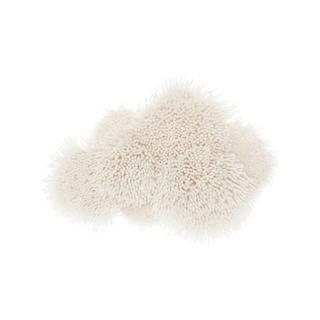 RICO-Design Kit per annodare Arazzo Nuvola 