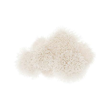 RICO-Design Kit per annodare Arazzo Nuvola 