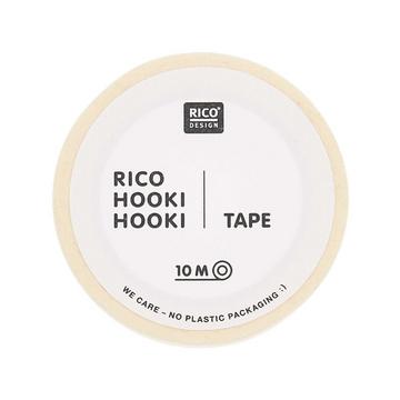 Tape
