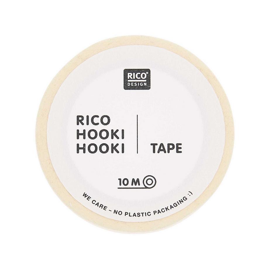 Tape