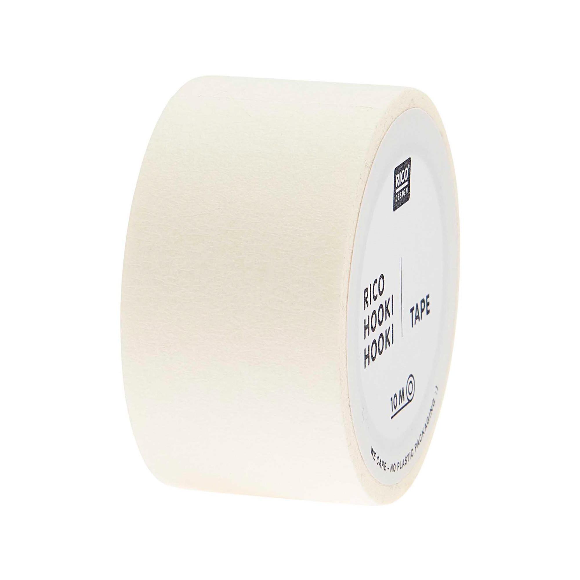 RICO-Design Tape Hooki Hooki 