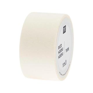 RICO-Design Tape Hooki Hooki 