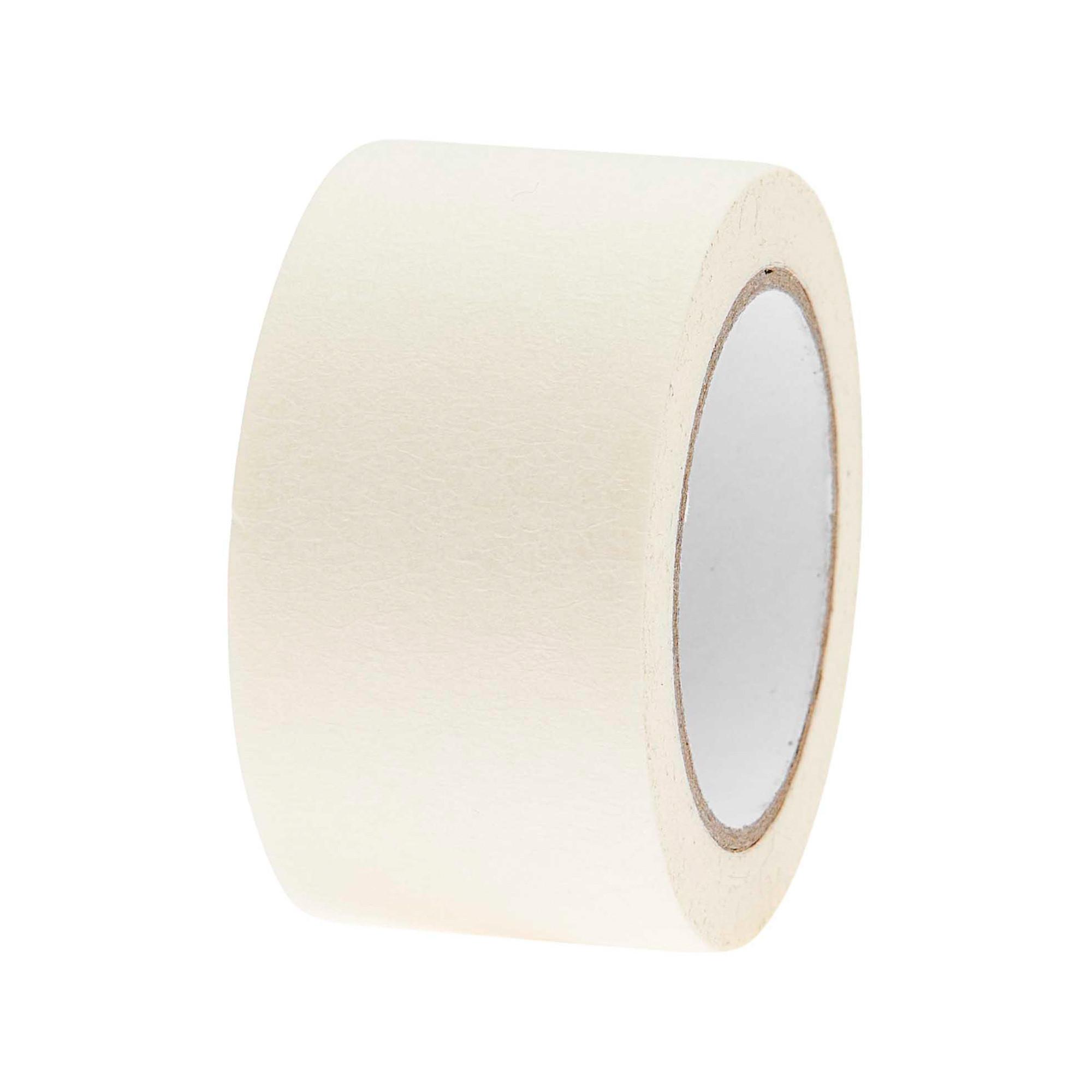 RICO-Design Tape Hooki Hooki 