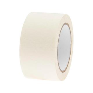 RICO-Design Tape Hooki Hooki 