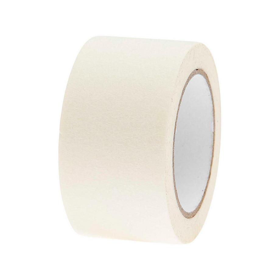 RICO-Design Tape Hooki Hooki 