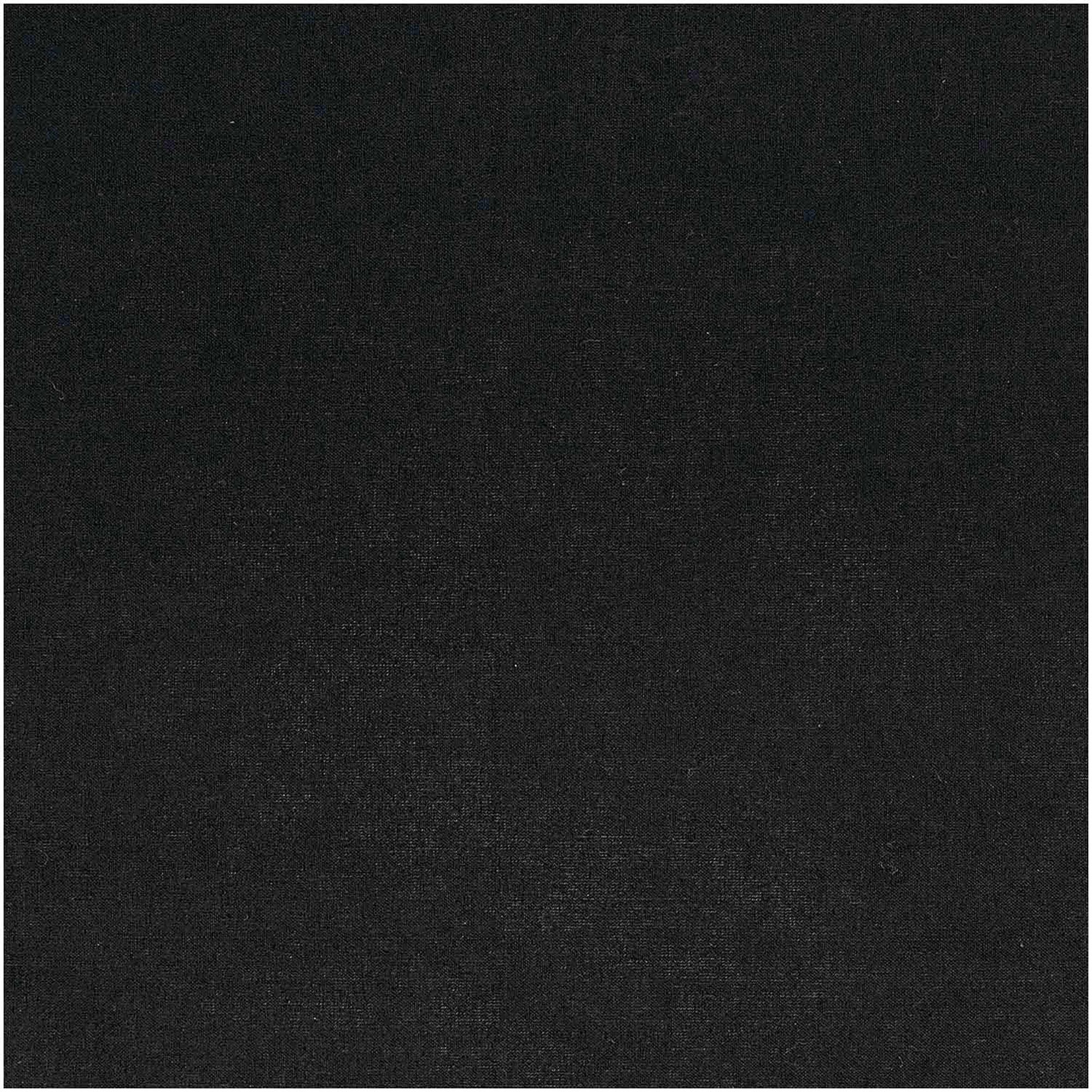 RICO-Design Tessuto di cotone Hooki Hooki 