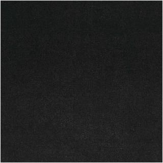 RICO-Design Tessuto di cotone Hooki Hooki 