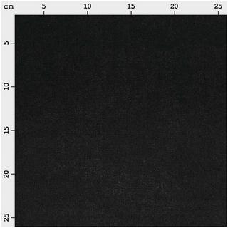 RICO-Design Tessuto di cotone Hooki Hooki 