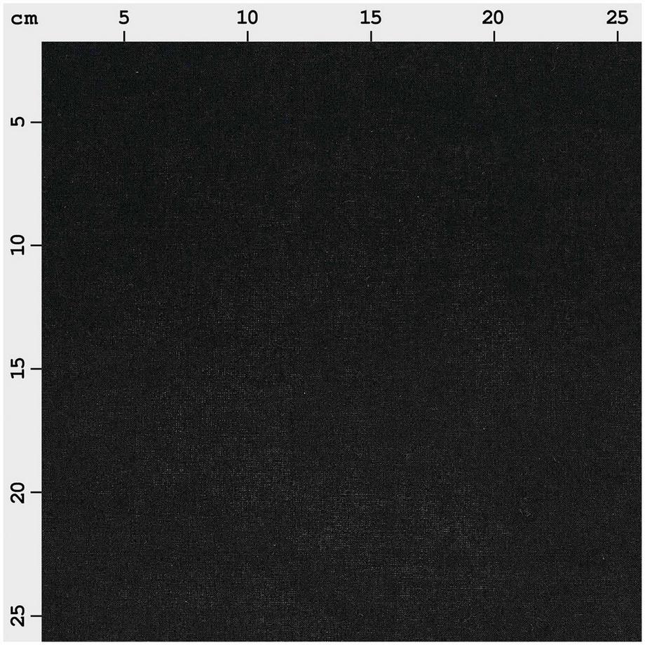 RICO-Design Baumwollstoff Hooki Hooki 