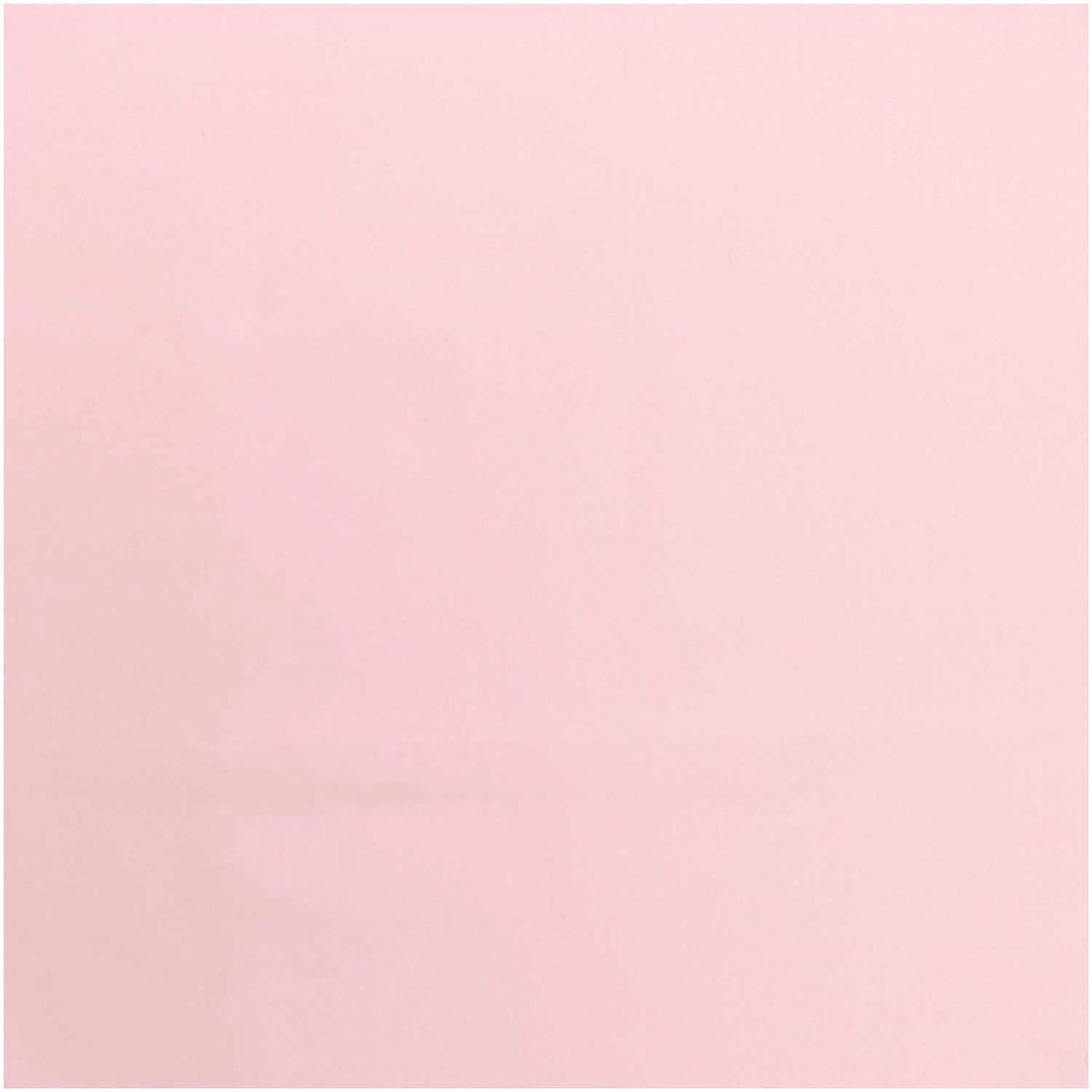 RICO-Design Tessuto di cotone Hooki Hooki 