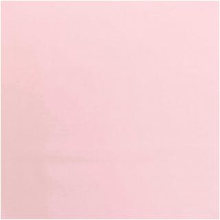 RICO-Design Tessuto di cotone Hooki Hooki 