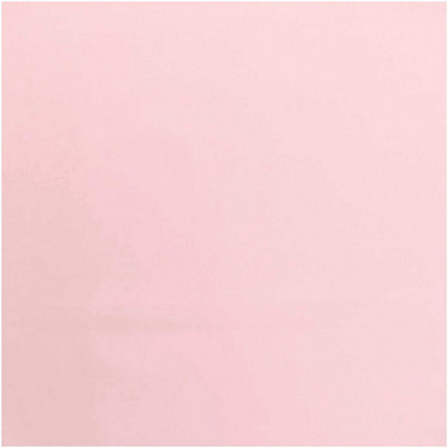 RICO-Design Baumwollstoff Hooki Hooki 