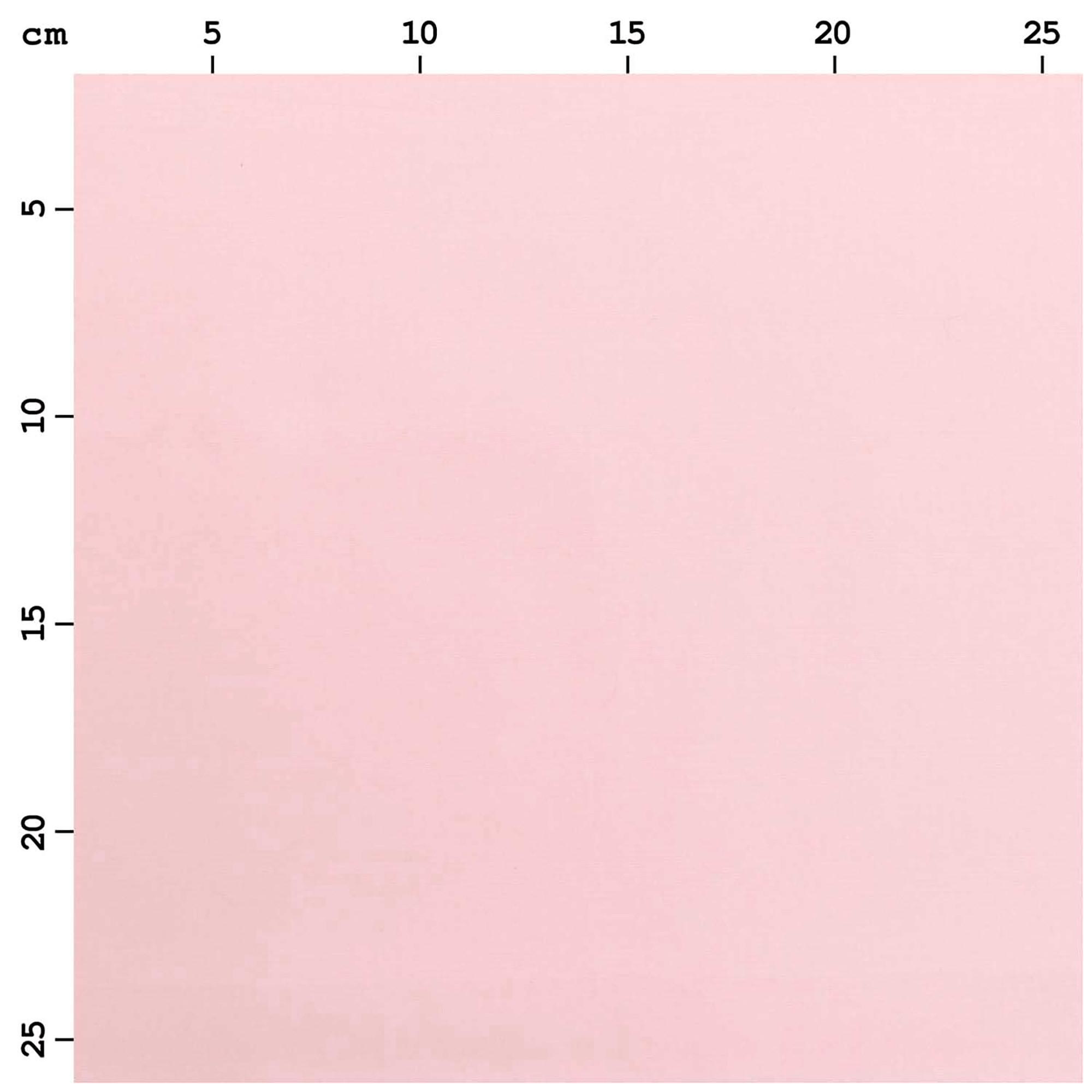 RICO-Design Tessuto di cotone Hooki Hooki 