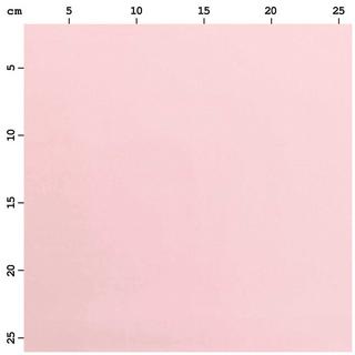 RICO-Design Tessuto di cotone Hooki Hooki 