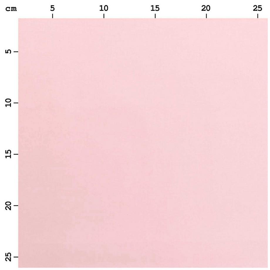 RICO-Design Baumwollstoff Hooki Hooki 