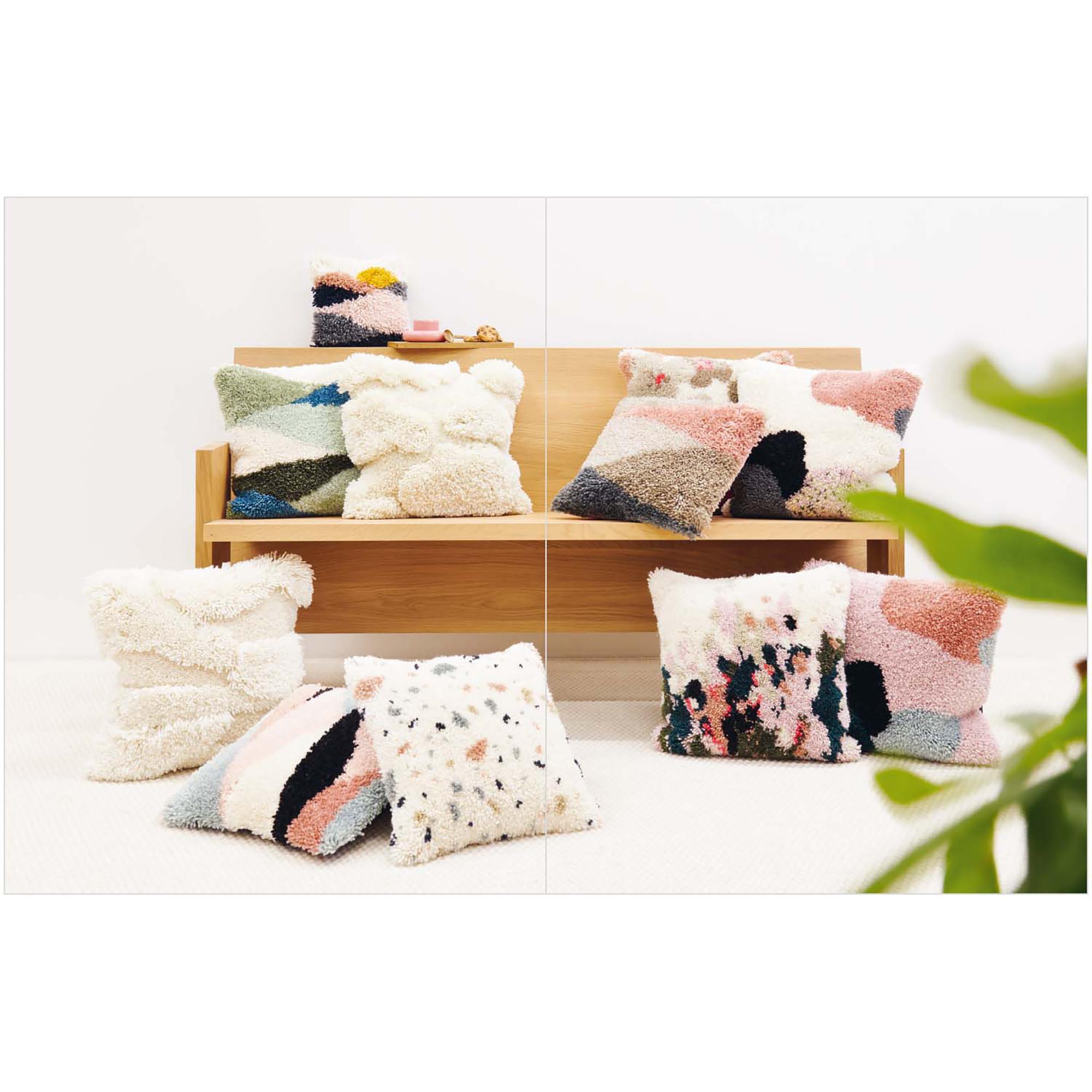 RICO-Design Hooki Hooki Hooki Hooki 