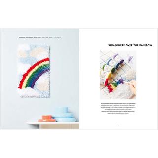 RICO-Design Hooki Hooki Hooki Hooki 