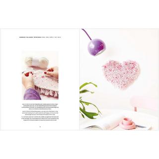 RICO-Design Hooki Hooki Hooki Hooki 