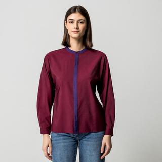 Manor Woman Chemisier  