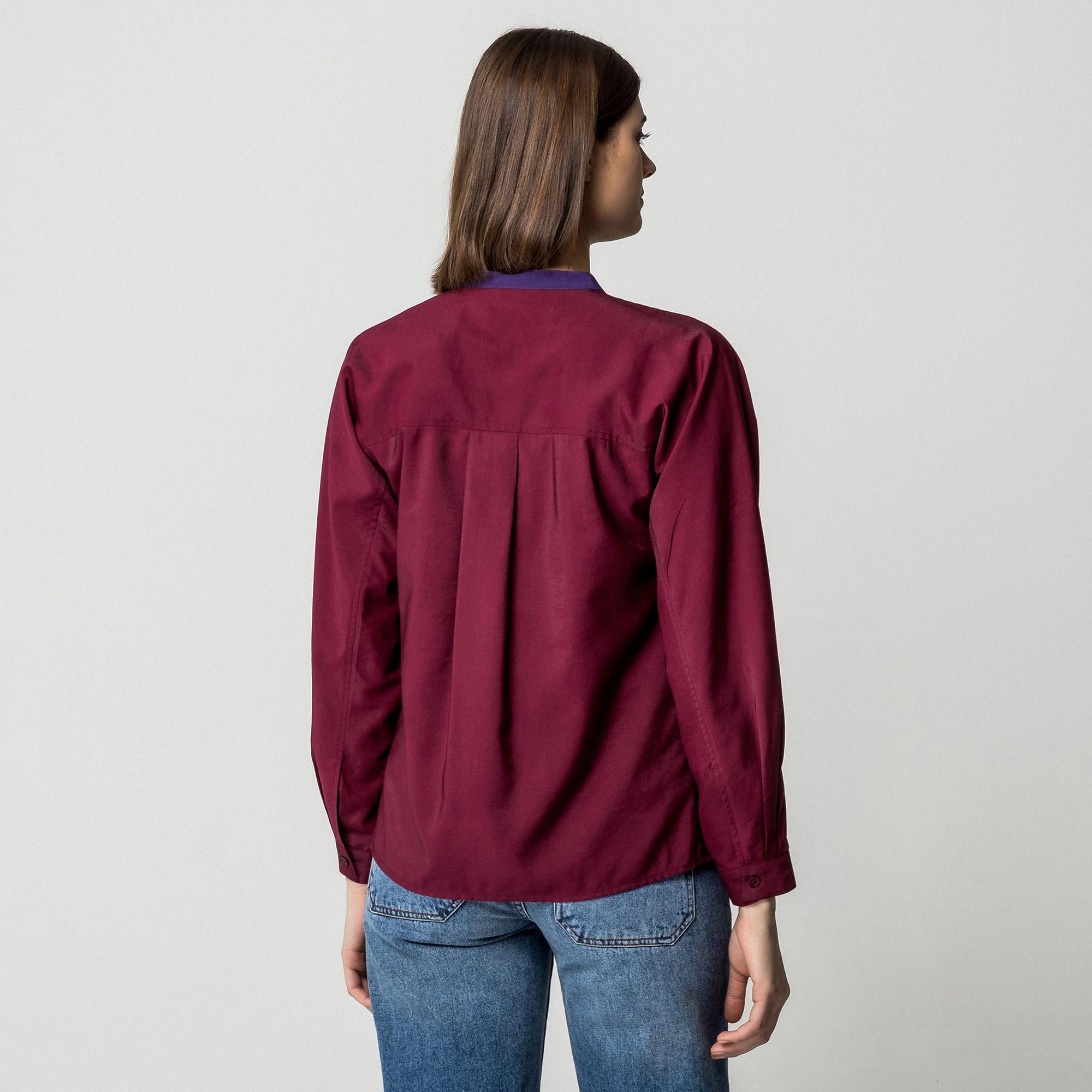 Manor Woman Chemisier  