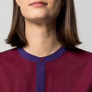 Manor Woman Chemisier  