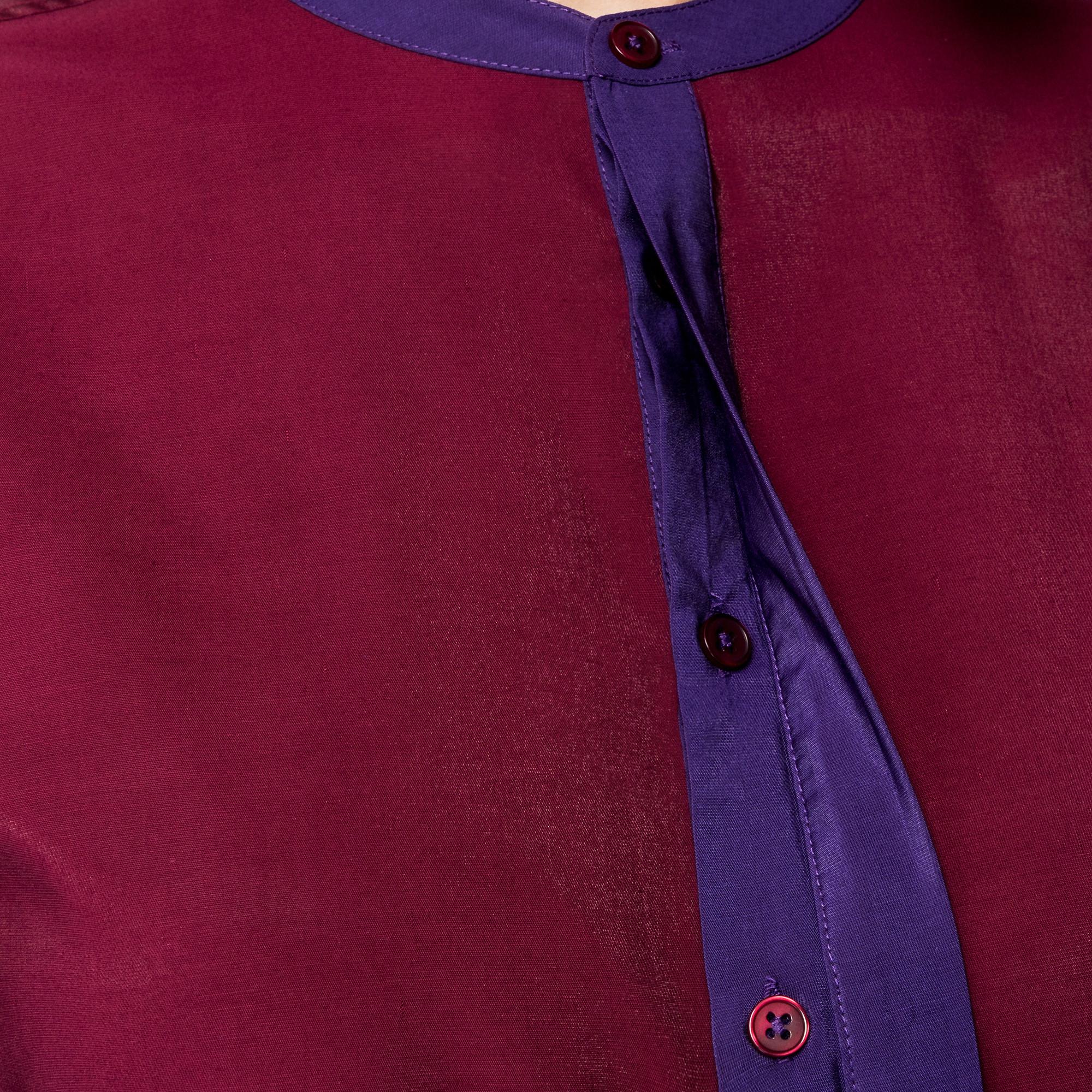 Manor Woman Chemisier  