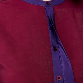 Manor Woman Chemisier  