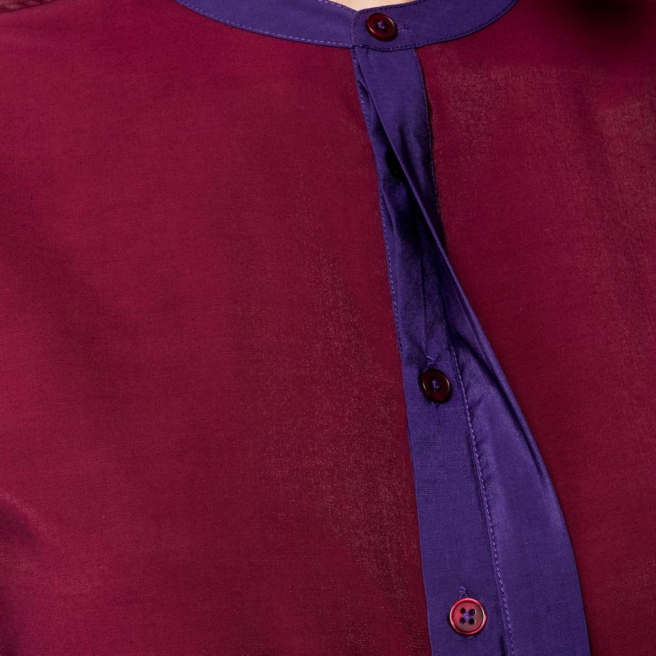 Manor Woman Camicetta  