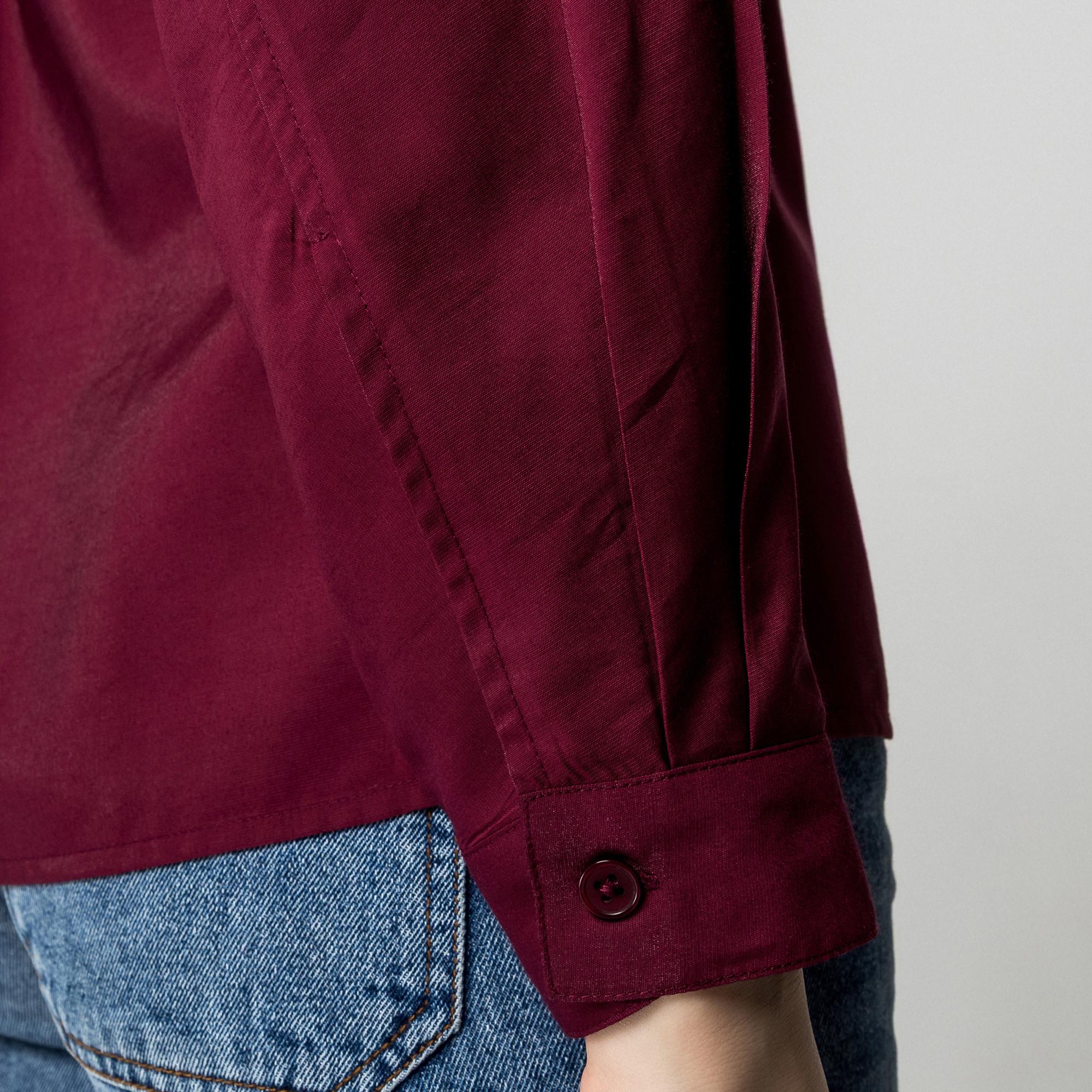 Manor Woman Chemisier  