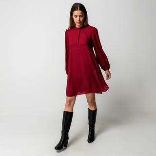 Manor Woman Mini Abito Tempo Libero  