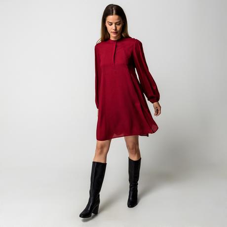 Manor Woman Mini Abito Tempo Libero  