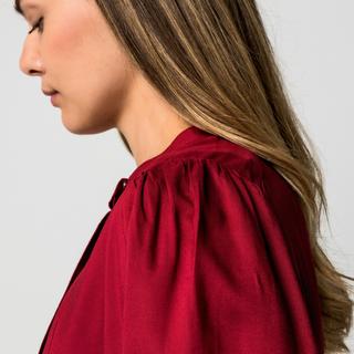 Manor Woman Mini Abito Tempo Libero  