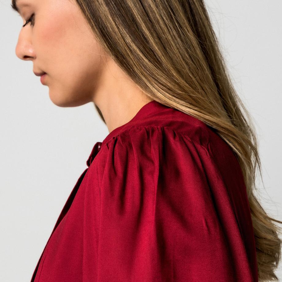 Manor Woman Robe Courte Loisirs  