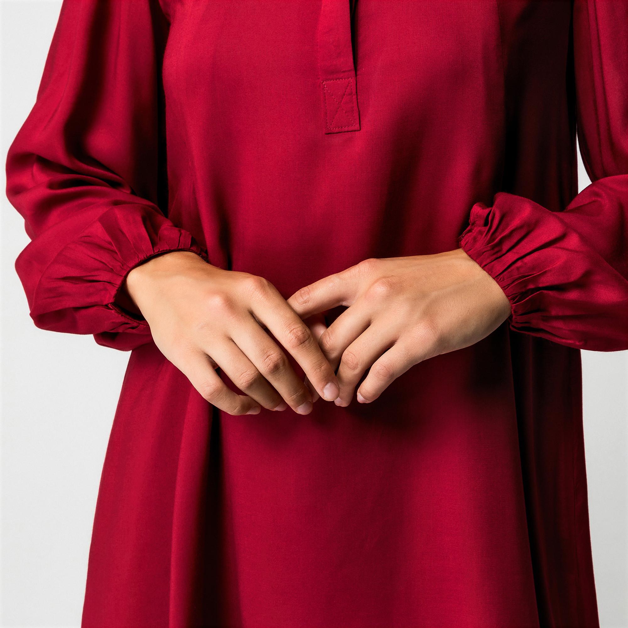 Manor Woman Mini Abito Tempo Libero  