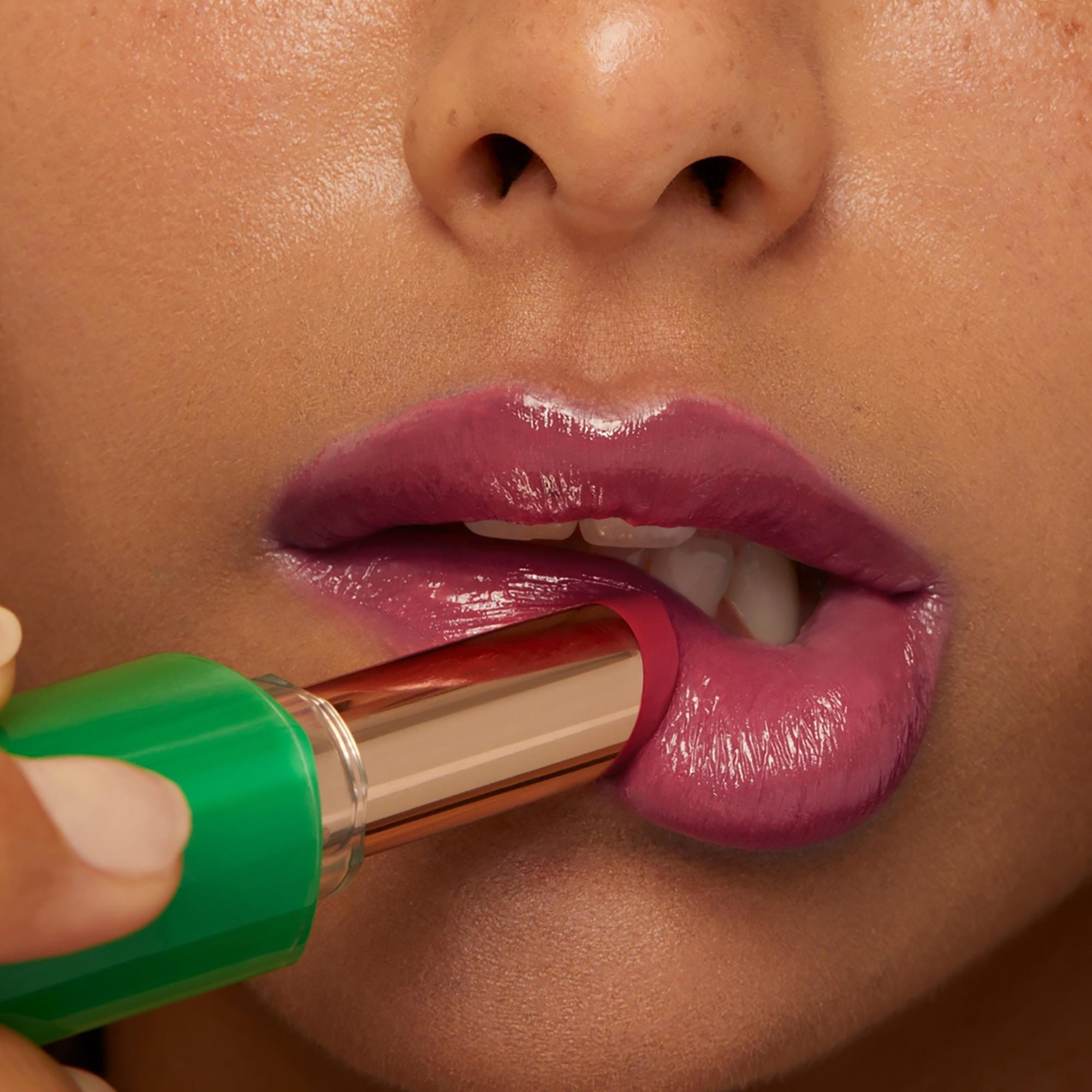 Magnifaik  Glam Touch Set 