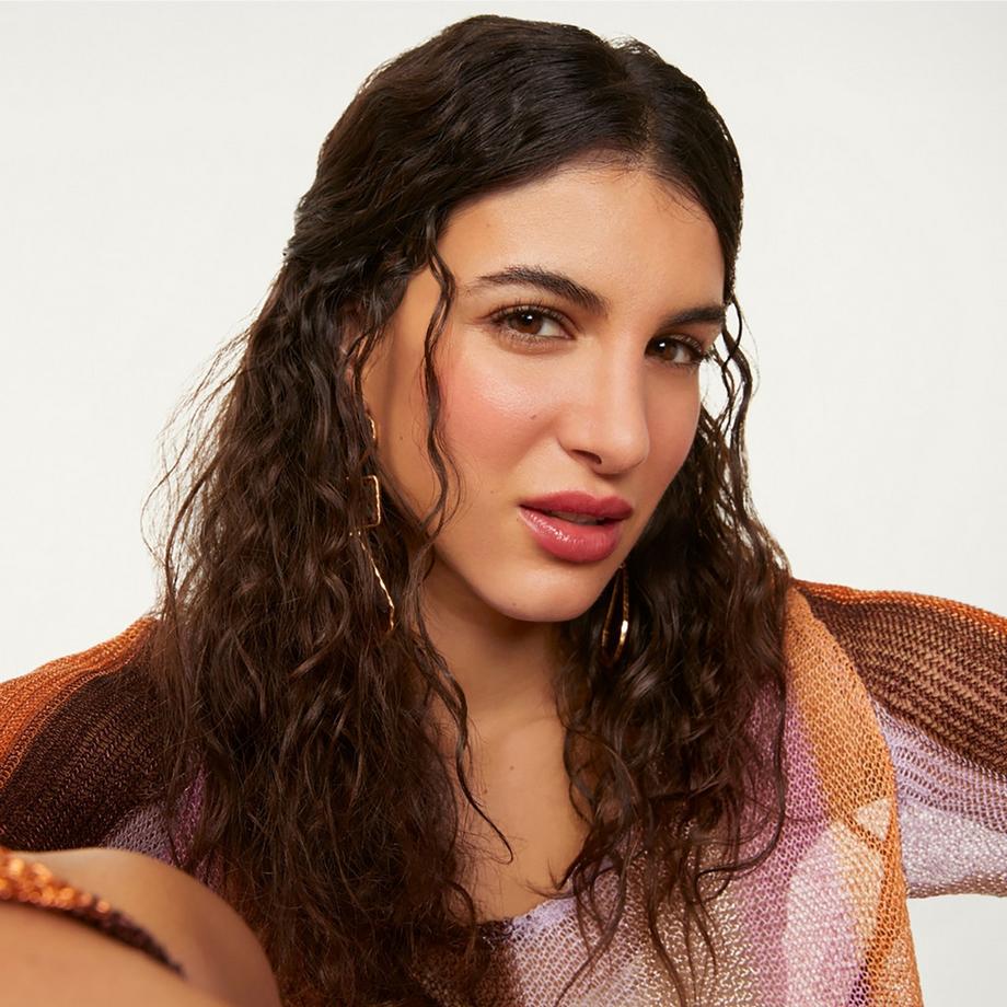 Magnifaik  Glam Touch Set 