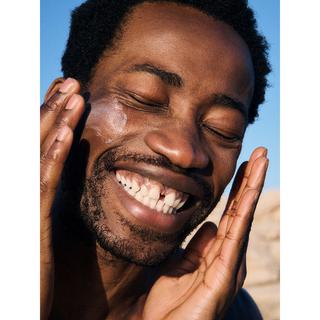 HORACE  Face and Body Sunscreen SPF50+ 