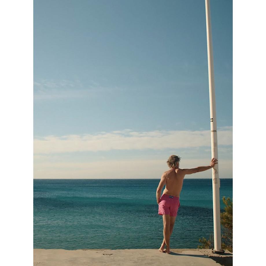 HORACE  Face and Body Sunscreen SPF50+ 