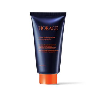 HORACE  Soothing Aftersun 