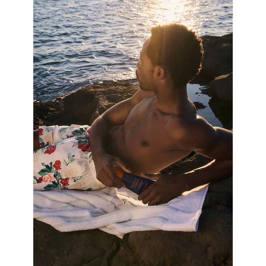 HORACE  Soothing Aftersun 