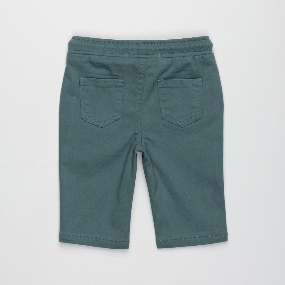 Manor Baby  Pantaloni 